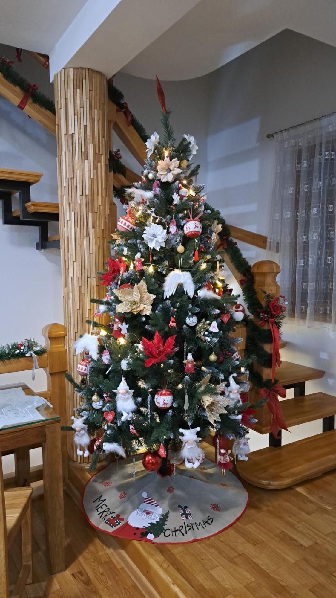 Tatryhome - Dom Veľký Slavkov Dış mekan fotoğraf