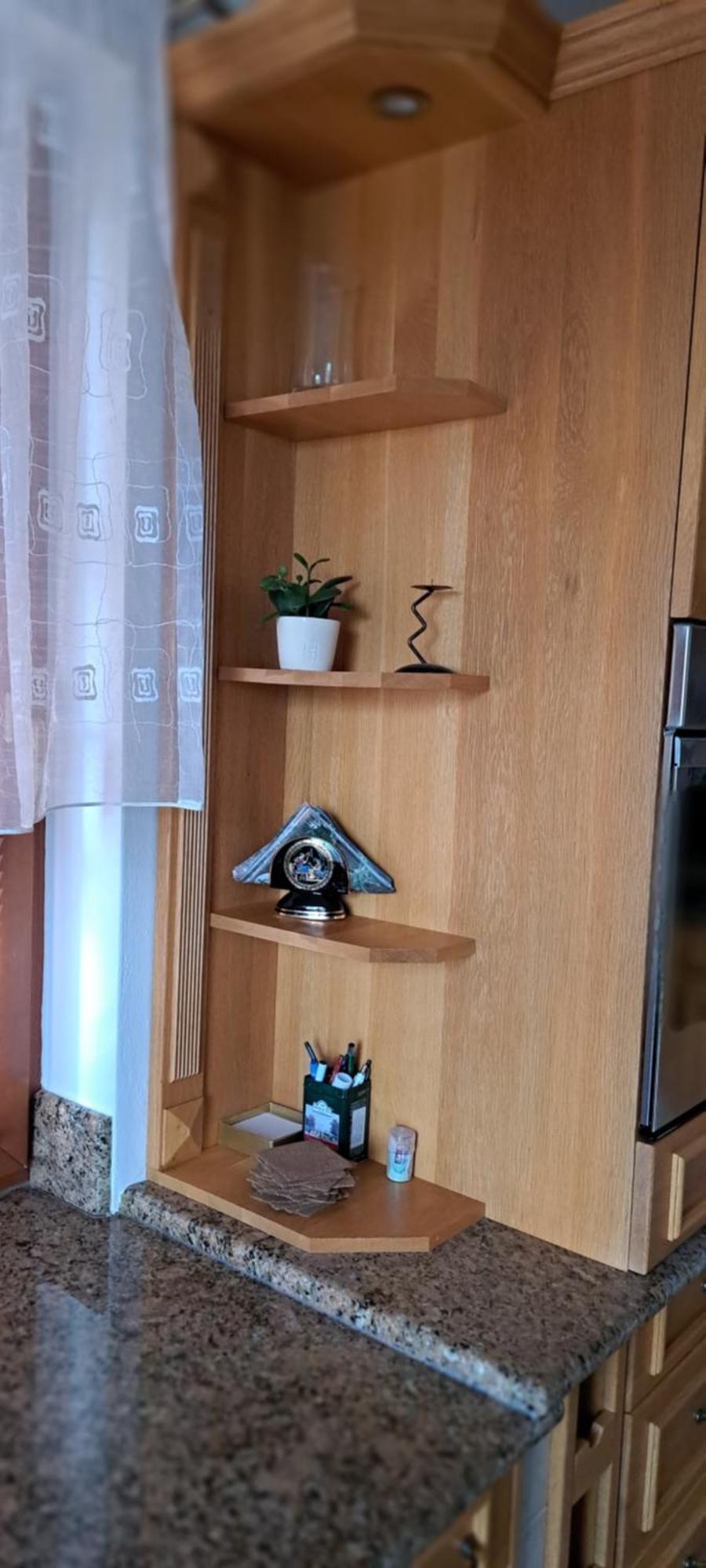 Tatryhome - Dom Veľký Slavkov Dış mekan fotoğraf