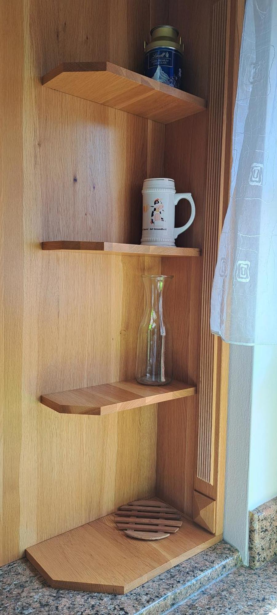 Tatryhome - Dom Veľký Slavkov Dış mekan fotoğraf